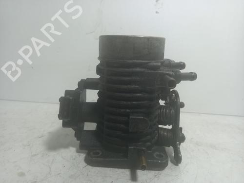 Used Throttle body Throttle body OPEL VECTRA A (J89) [1988-1995] 36298678 36298678