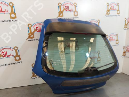 Tailgate ROVER STREETWISE Hatchback 2.0 TD | BP20800152C6 