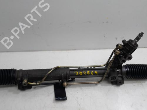 Steering rack BMW 5 (E39) 525 tds | BP37669893M22 - Image 4