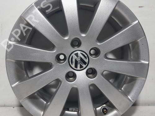 Felg VW PASSAT B6 (3C2)  | BP27357935C45 