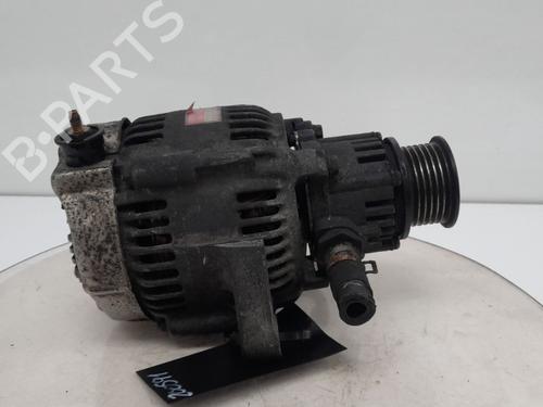 Alternator ROVER 200 II Hatchback (RF) 220 D/SD | BP30939885M7