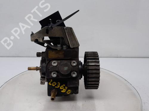 Used Injection pump Injection pump CITROËN C4 I (LC_) [2004-2014] 34132965 34132965