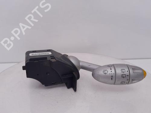 Used Steering column stalk Steering column stalk 39189617 39189617