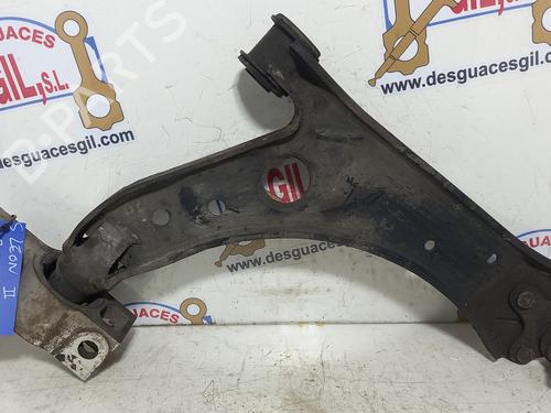 Højre fortil bærearm SEAT LEON (1P1) 2.0 TFSI (200 hp) 20752150