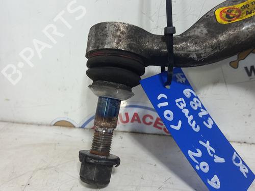 Right front suspension arm BMW X1 (E84) sDrive 20 d | BP20753146M13 