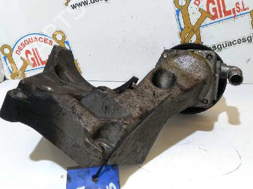 Steering pump SAAB 9-3 (YS3D) 2.2 TiD | BP20791552M99 