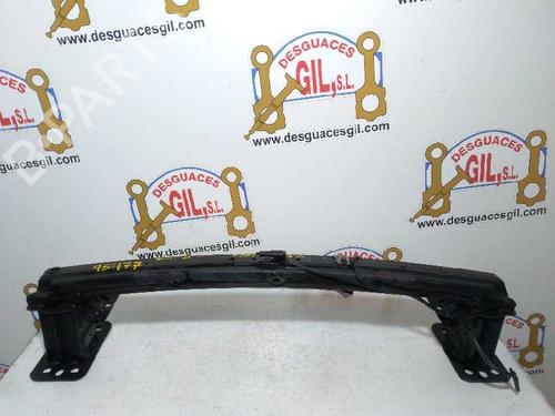 Used Front bumper reinforcement FORD FUSION (JU_) 1.4 (80 hp) 20734747