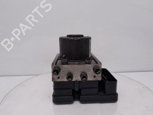 Used ABS pump ABS pump CITROËN C3 I (FC_, FN_) 1.4 i Bivalent (73 hp) 34133565 34133565