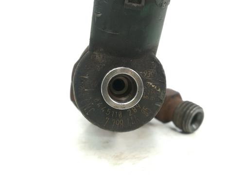 Injector BMW 1 (E87) 120 d | BP35965682M100 - Image 2