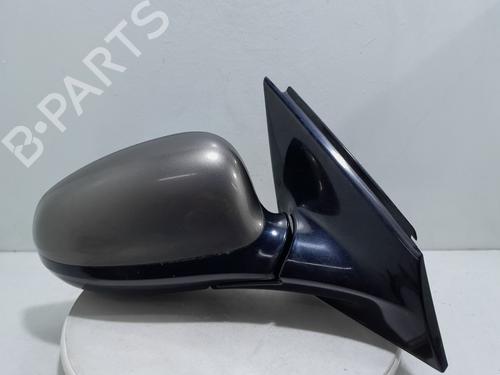 Right mirror FIAT CROMA (194_) 1.9 D Multijet (194AXB1B) | BP23552024C27 