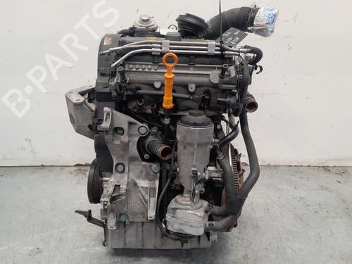 Moteur Moteur 37424323 37424323