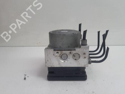 ABS pump CITROËN C3 Picasso (SH_) 1.2 THP 110 (SHHNZ6) | BP36114273M43 - Image 3
