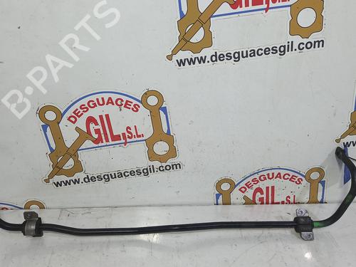 Anti roll bar SEAT IBIZA IV (6J5, 6P1)  | BP20758365M96 