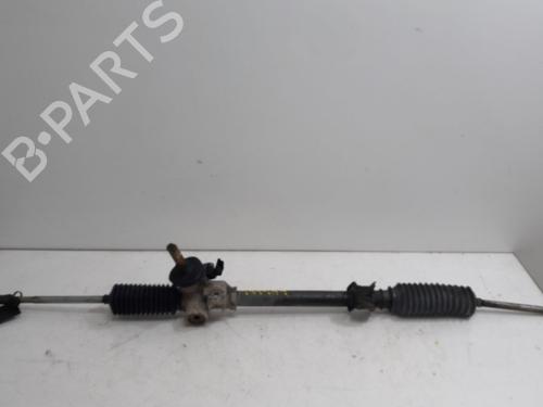 Used Steering rack RENAULT CLIO II (BB_, CB_) 1.5 dCi (B/CB07) (65 hp) 31313247