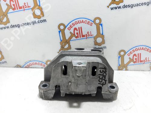 Used Support MERCEDES-BENZ A-CLASS (W176) A 200 CDI (176.001) (136 hp) 20753335