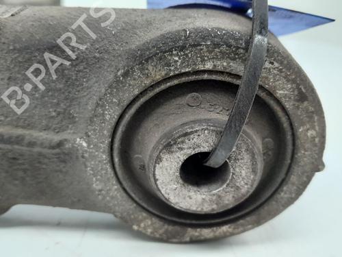 Left rear suspension arm AUDI A4 B6 Avant (8E5) 2.5 TDI quattro | BP26333182M14 