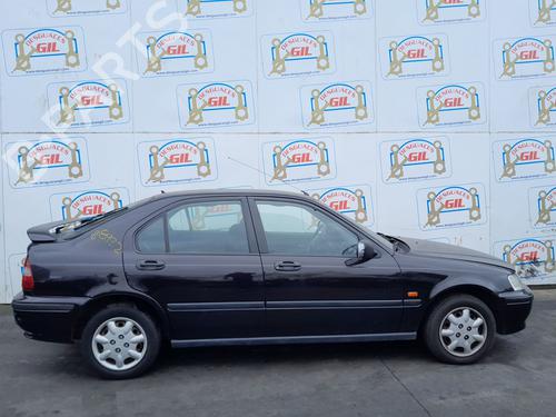 Ignition distributor HONDA CIVIC VI Fastback (MA, MB) 1.5 16V (MB3) | BP30934176M68