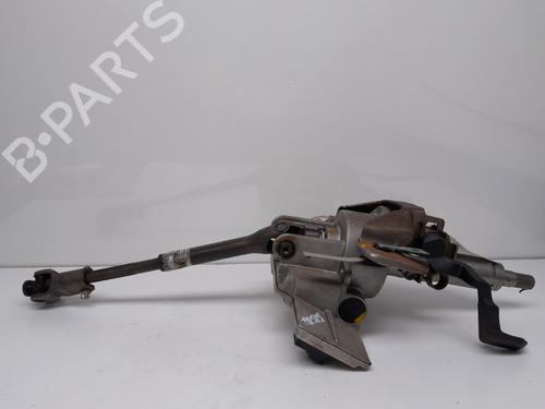 Ratstammeenhed OPEL CORSA D (S07) [2006-2015]  30619575