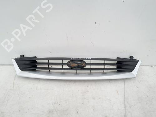 Used Grille FORD FIESTA Hatchback Van (JV_) D 1.8 (60 hp) 30909119