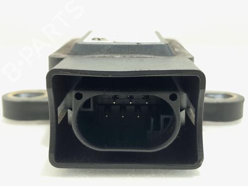 Electronic module BMW X5 (E53) 3.0 d | BP21553386M83 