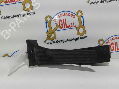 Pedal BMW 5 (E60) 530 d | BP20790466I4 