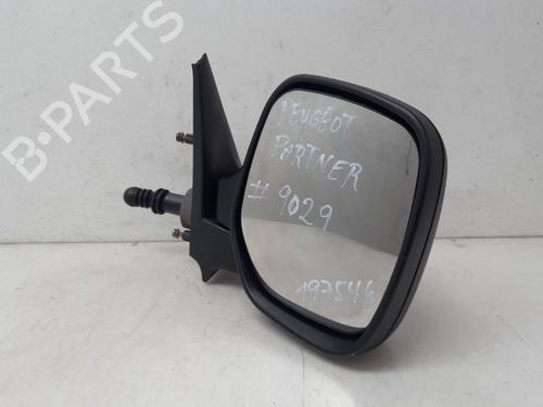 BP30006644C27 main image