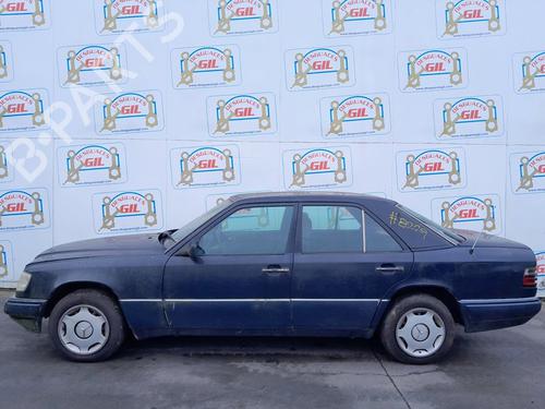 Used Parts MERCEDES-BENZ E-CLASS (W124)  E 300 D (124.131)  4775754