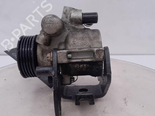 Steering pump FORD MONDEO II Saloon (BFP) 1.8 TD | BP27701049M99 