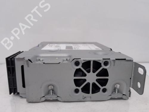 Electronic module CITROËN C4 III (BA_, BB_, BC_) | BP34131298M83 - Image 3