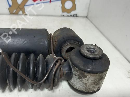 Right rear shock absorber PEUGEOT 208 I (CA_, CC_) 1.6 HDi | BP20759867M19 