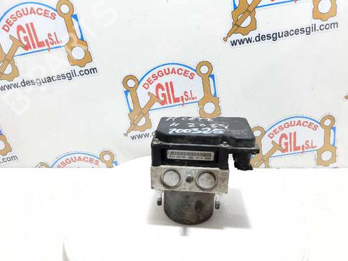 ABS pump HYUNDAI GETZ (TB) 1.5 CRDi | BP20806231M43 