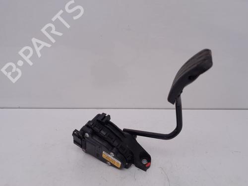Pedal RENAULT TRAFIC II Platform/Chassis (EL) 2.0 dCi 115 (EL0H, EL00, EL01, EL0M) | BP39189714I4 - Image 2