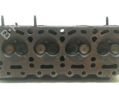  - Image 3