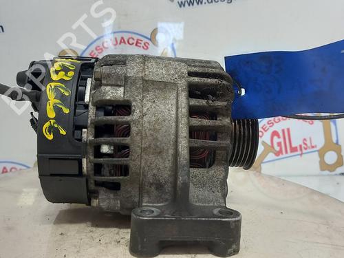 Alternator FIAT PUNTO Hatchback Van (188_) 1.2 60 | BP20769090M7 