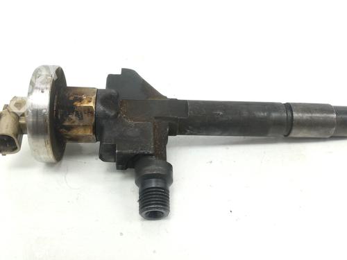 Used Injector Injector MAZDA 6 Saloon (GG) 2.0 DI (GG14) (121 hp) 34129700 34129700