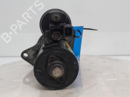 Startmotor VW GOLF IV (1J1) 1.6 16V | BP26886314M8 