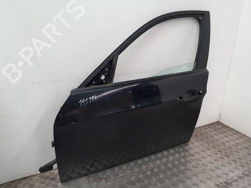 Left front door BMW 3 (E90) 318 d | BP27618380C2 