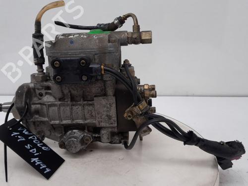 Bomba inyeccion Bomba inyeccion VW POLO (6N2) [1999-2001] 34132981 34132981