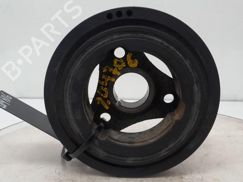 pulley-mazda-6-saloon-gj-gl-2012-34133499 main image