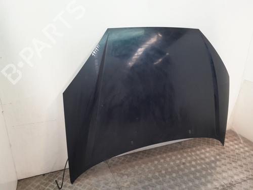 Hood FORD FOCUS I (DAW, DBW) 1.8 Turbo DI / TDDi | BP27616920C1 
