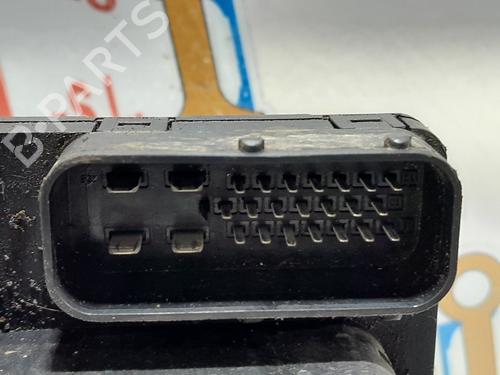 ABS pump VW GOLF IV (1J1) 1.4 16V | BP20763442M43 