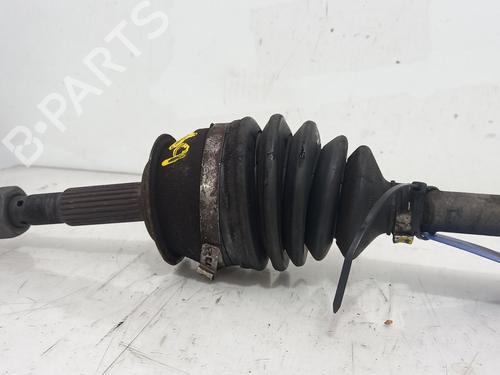 Right front driveshaft OPEL CORSA B (S93) 1.2 i (F08, F68, M68) | BP22222594M39 