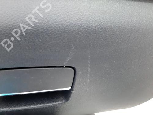 Airbag Kit MERCEDES-BENZ B-CLASS Sports Tourer (W246, W242) B 180 CDI / d (246.212) | BP20768486C86 