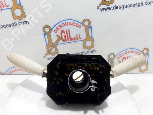 Squib airbag FIAT 500 (312_) 1.2 LPG (312AXA1A) | BP20746322C102 