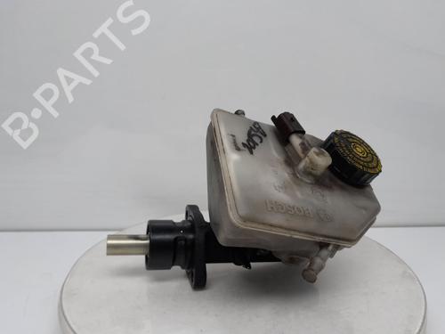 Used Brake master cylinder Brake master cylinder FIAT SCUDO Bus (220_) 2.0 JTD (94 hp) 34131988 34131988
