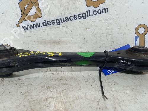 Left rear suspension arm BMW 3 (E90) 320 d | BP20750332M14 
