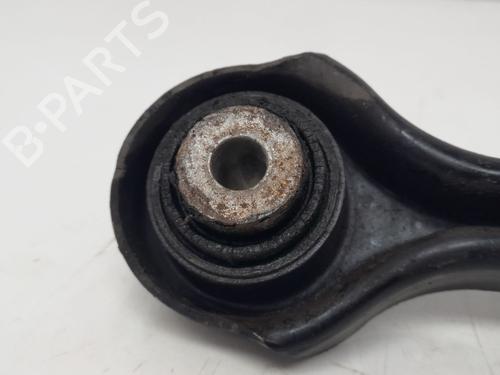 Right rear suspension arm BMW 1 (E87) 118 d | BP27635939M15 