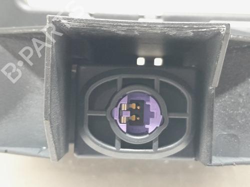 Electronic module AUDI A4 B8 Avant (8K5)  | BP20759810M83 