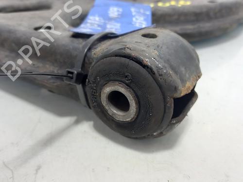 Querlenker rechts vorne VW BORA I (1J2)  | BP20766441M13 