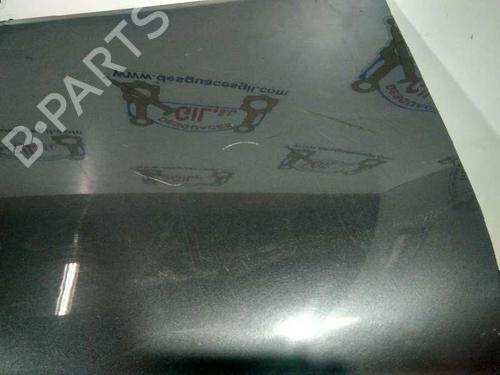 Tailgate AUDI A6 C5 (4B2) 2.5 TDI | BP20777817C6 